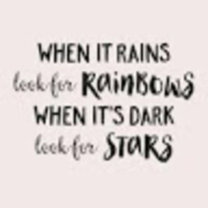 Meet your Posher, Camille